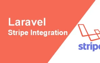 Laravel Stripe Integration Guide
