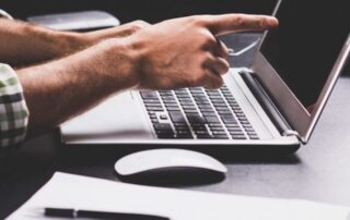 Software Engineers and Quality Living