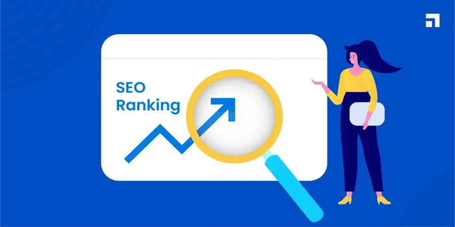 On-Page and Off-Page SEO