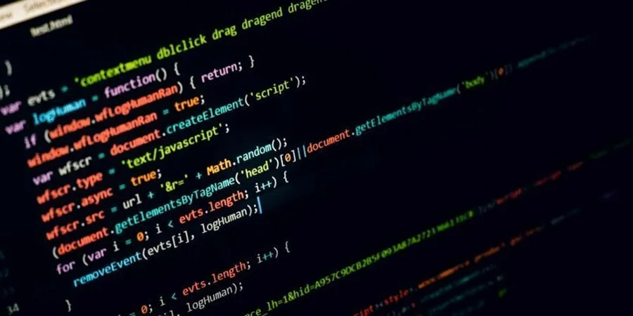 Advanced JavaScript Concepts