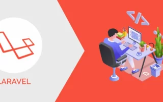 Building Awesome Websites with Laravel