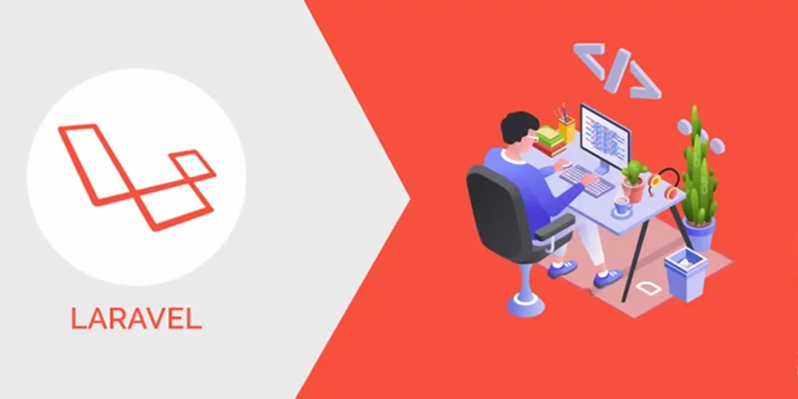 Building Awesome Websites with Laravel