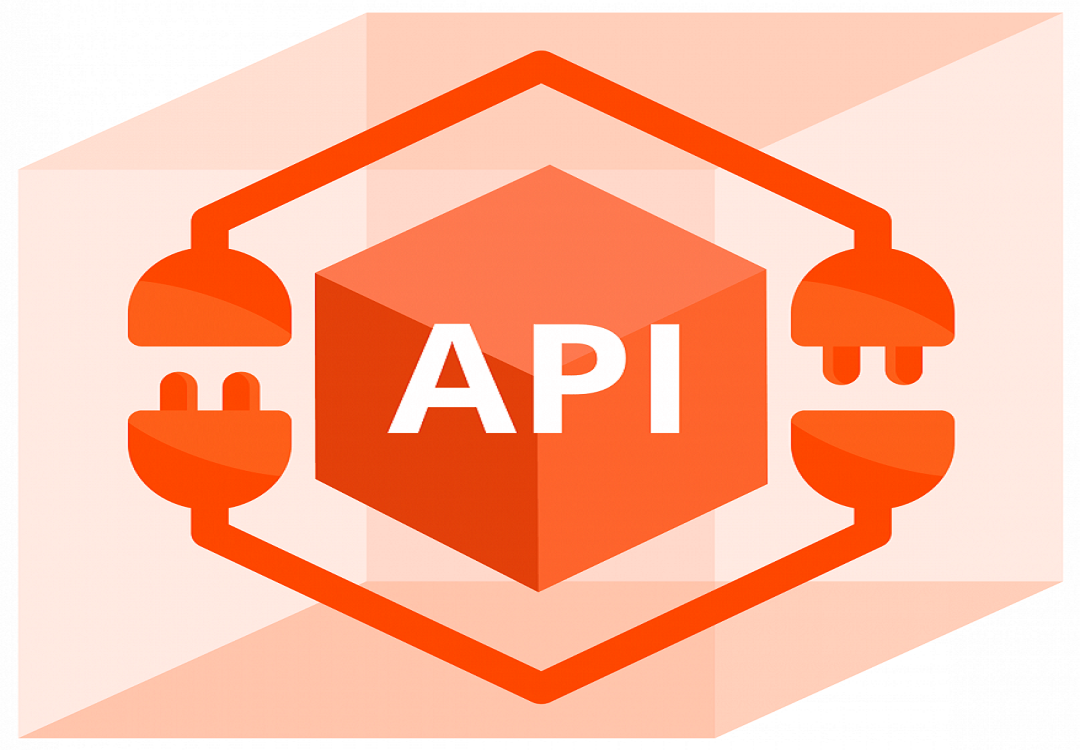 Web APIs