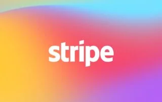 Stripe Refundable Security Deposit