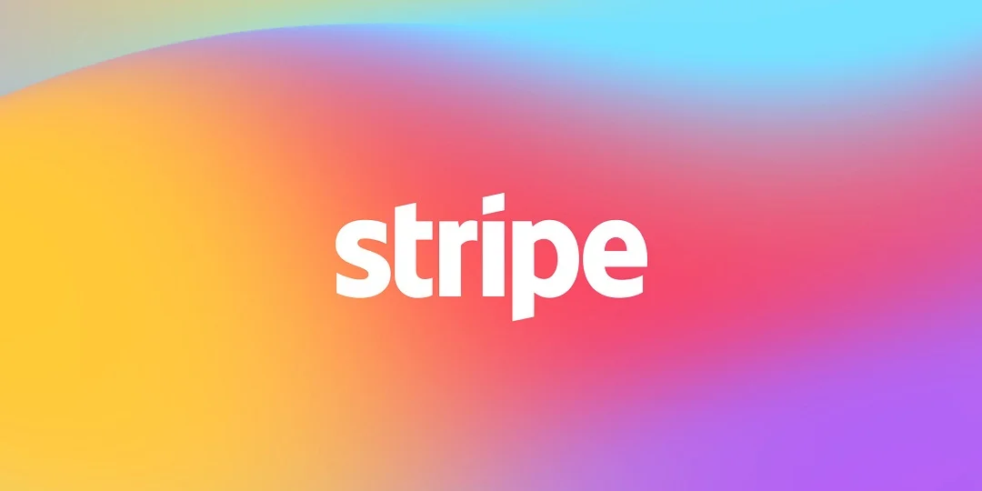 Stripe Refundable Security Deposit