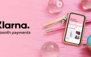Klarna Payment Gateway Integration