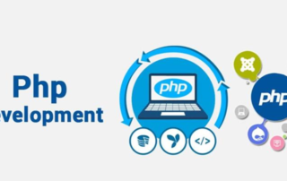 Top Skills Every PHP Developer