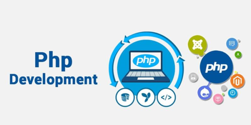 a php developer’s guide to getting started with... What skills do you need to be a PHP developer? - ARWebExperts