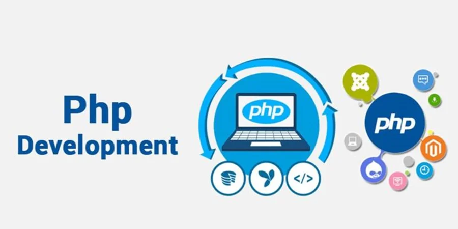 Top Skills Every PHP Developer