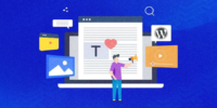 Custom WordPress Plugin