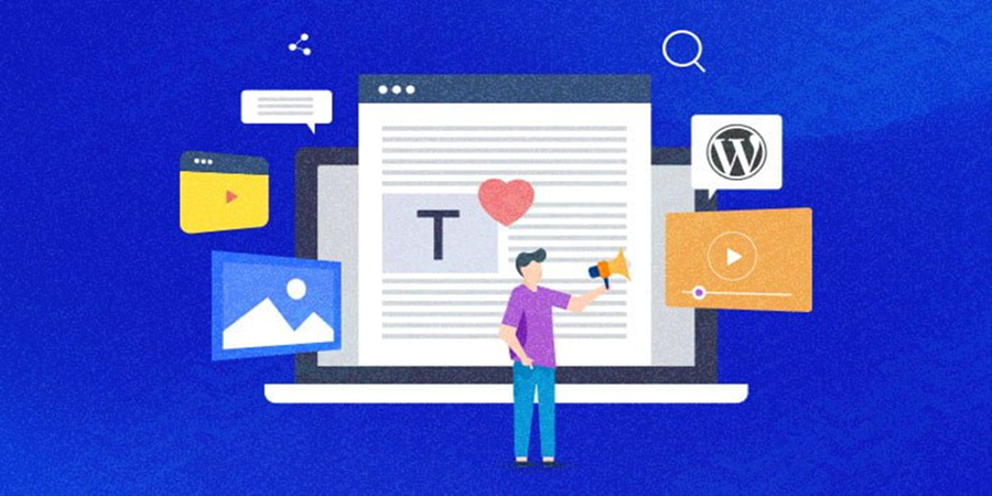 Custom WordPress Plugin